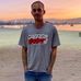 Gabriel Eckert - Facebook