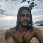Gabriel Eckert - @eckert.gabriel - Instagram