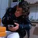 Gabriel Eckert - Facebook