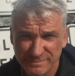 Gabriel Eckert - Facebook