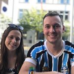 Gabriel Eckert - @gabriel_eckert_ - Instagram