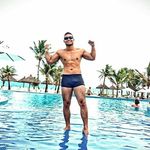gabriel eckert - @gabriel_eckert88 - Instagram