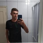 Gabriel Eckert - @gabriel__eckert - Instagram