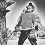 Gabriel Eckert - @mista.ginga - Instagram
