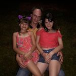 gabriel eckert - @eckert4713 - Instagram