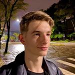 Gabriel Eckert - @g4brieleckert - Instagram