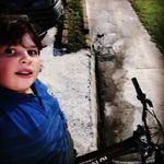 Gabriel Eckert - @eckert9983 - Instagram