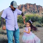 Gabriel Eckert - @gabriel4.0_ - Instagram