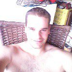gabriel eckert - @gabrieleckertmorari - Instagram
