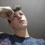 Gabriel Eckert - @gabriel.eckert_ - Instagram