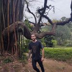 Gabriel Eckert Barman - @eckertbarman - Instagram
