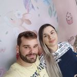 Gabriel otavio Eckert morari - @gabriel_eckert_morari - Instagram