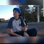 Gabriel Eckert Rosa - @gabrieleckertrosa - Instagram