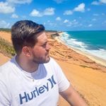 Gabriel Henrique - @gabriel.eckert - Instagram