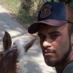 Gabriel Luis Eckert - @gabrielluiseckert - Instagram