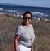 Gabriele Eckert - Facebook