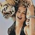 Gabriele Eckert - Facebook
