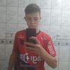 gabrielEckert - @neneburro - TikTok