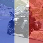 Jean-Gabriel Eckert - @jgeckert - Instagram