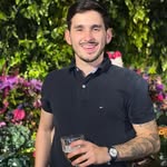 Ga eckstein 🤝 - @gabriel__eckstein - Instagram