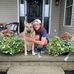 Gabe Eckstein - Facebook