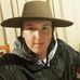 Gabriel Eckstein - Facebook