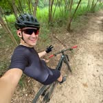 Gabriel Eckstein🇧🇷 - @gabis_mtb - Instagram