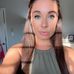 Gabriele Eckstein - Facebook