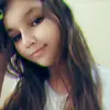 Gabrieli Eckstein  - @gabrieliecksteing - TikTok