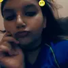 Gabrieli Eckstein  - @gabrielieckstein - TikTok