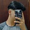 愛 - @gabriel.eller - TikTok