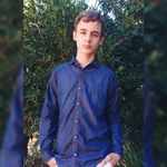 Gabriel Eller - @gabrieleller__ - Instagram