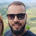 Gabriel Eller - @sr.eller - Instagram