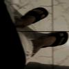 Gabriel Eller - @gabriel.eller7 - TikTok