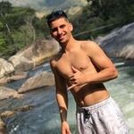 Gabriel Eller - @gabriel.eller.198 - Instagram
