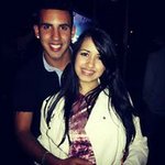 Gabriel Eller - @ellergabriel - Instagram