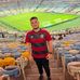Gabriel Eller - Facebook