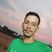 Gabriel Eller - Facebook