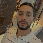 Gabriel Eller - @gabrleleller - Instagram