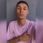 𝔊𝔞𝔟𝔯𝔦𝔢𝔩 𝔢𝔩𝔩𝔢𝔯💥 - @biiel.30 - Instagram
