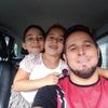Gabriel Eller - @gabrielraposo34 - TikTok