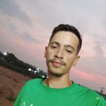 Gabriel Eller - @gabriel.eller.370 - Instagram