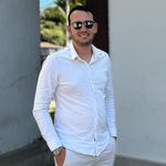 Gabriel Eller - @gabriel_eller__ - Instagram
