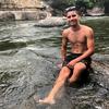 Gabriel Eller - @gabriel.eller.198 - TikTok