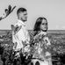 Gabriel Eller - Facebook