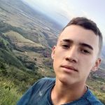 Gabriel Eller - @gabriel_eller_07 - Instagram