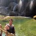 Gabriel Eller - Facebook