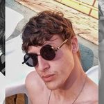 Gabriel Eller - @gabrieleller1 - Instagram