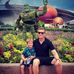 Gabriel Eller - Facebook