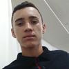 gabriel_eller - @gabriel_eller07 - TikTok